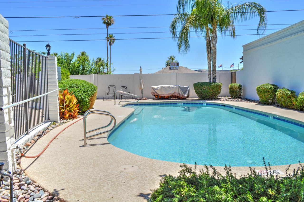 2919 Casa Tomas Court - Photo 1