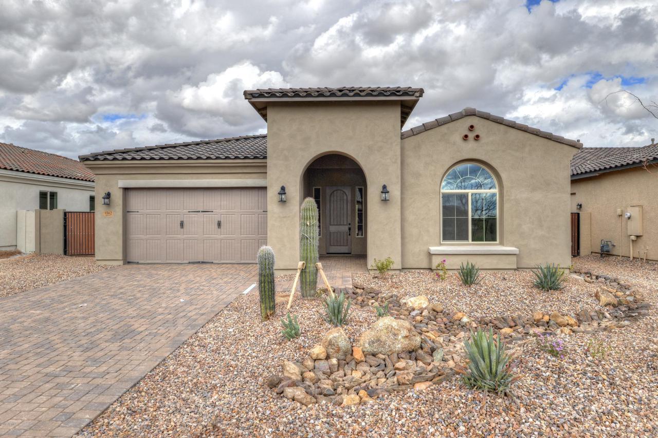 9362 Daley Lane - Photo 1