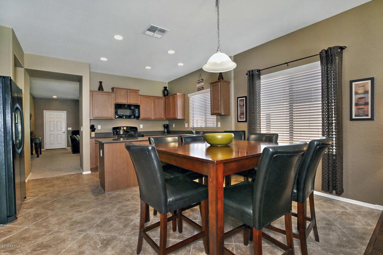 7415 Sonoma Way - Photo 1
