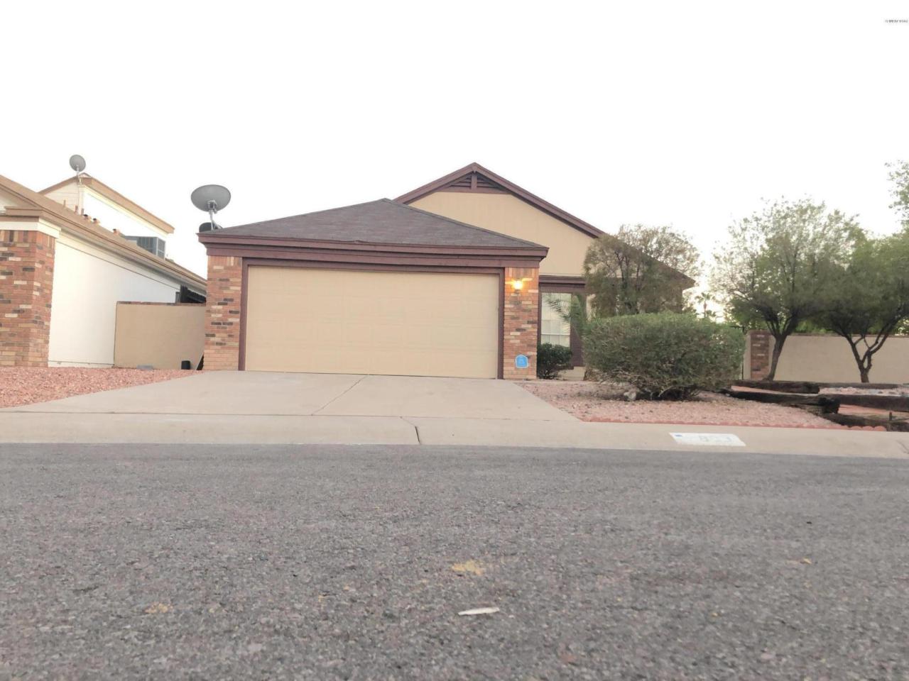 803 Rockwell Drive - Photo 1