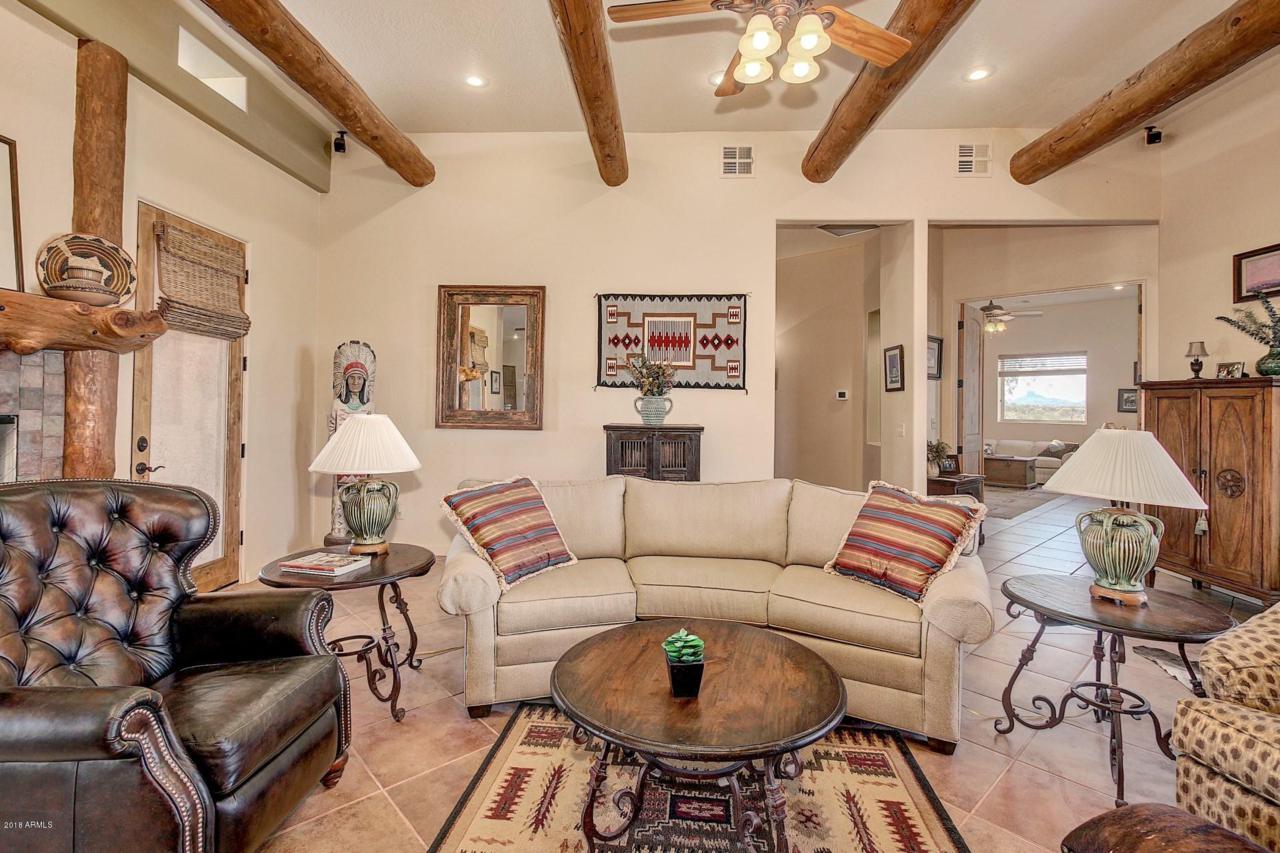 3255 Grantham Hills Trail - Photo 1