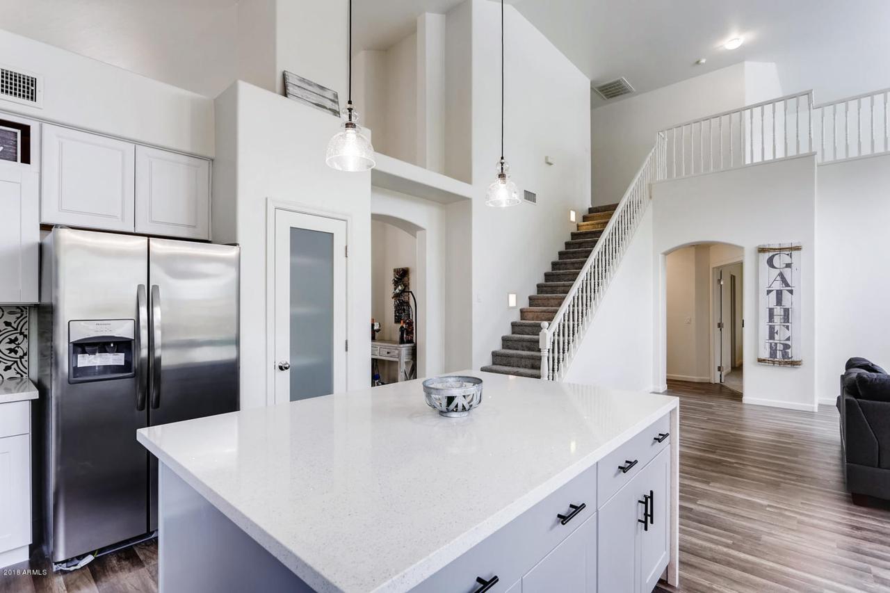 726 Irma Lane - Photo 1