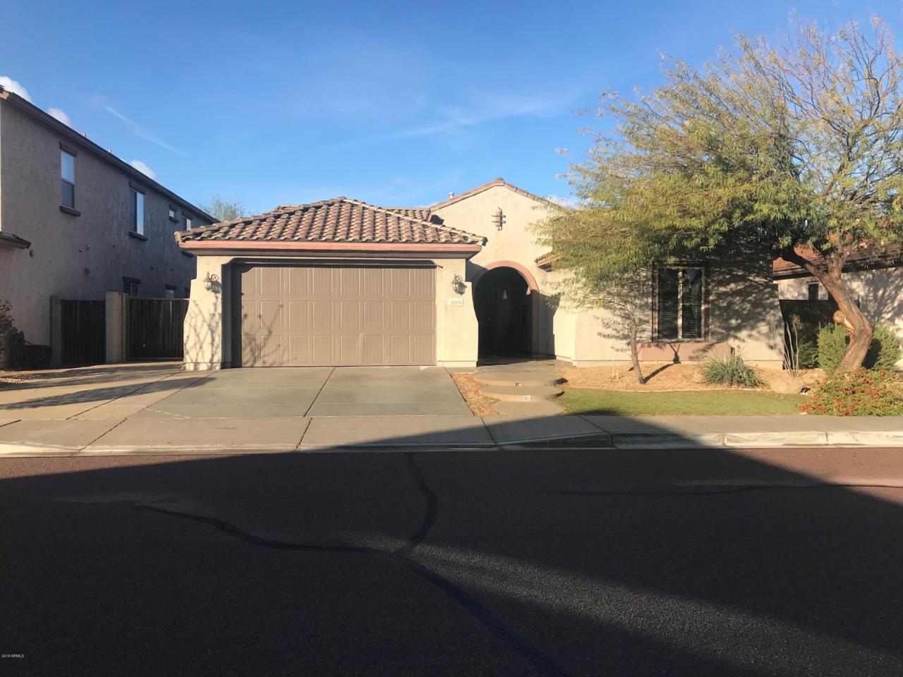 26976 90TH Lane - Photo 1
