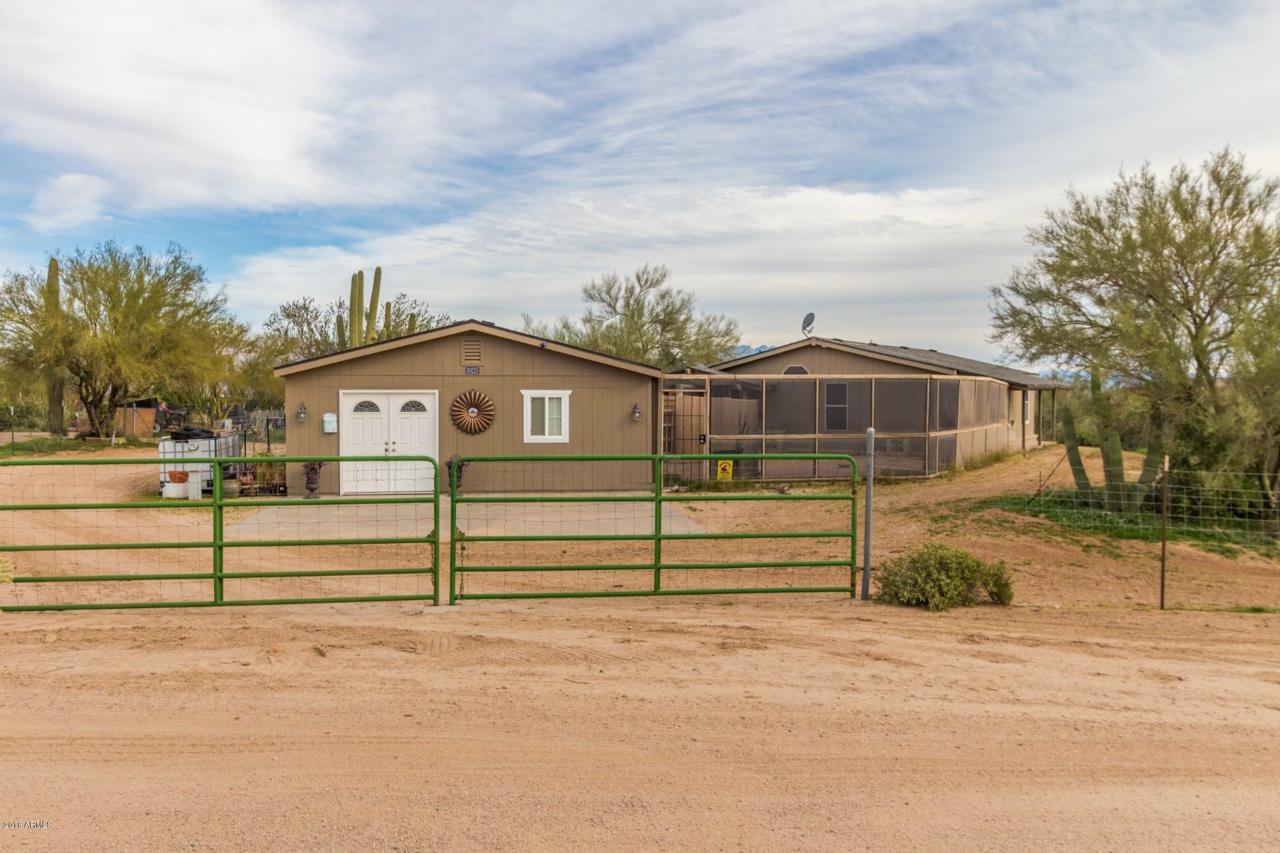 30225 164TH Street - Photo 1