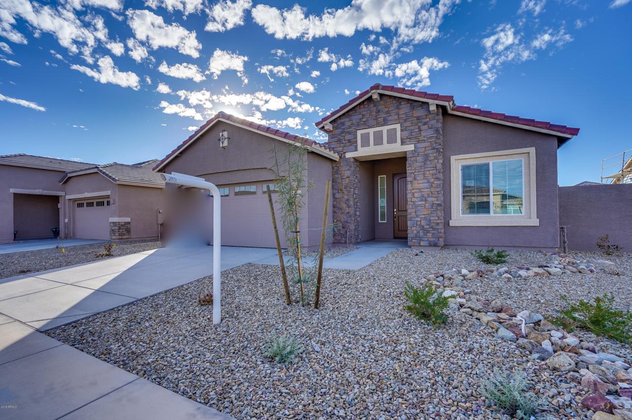 24074 165TH Lane - Photo 1