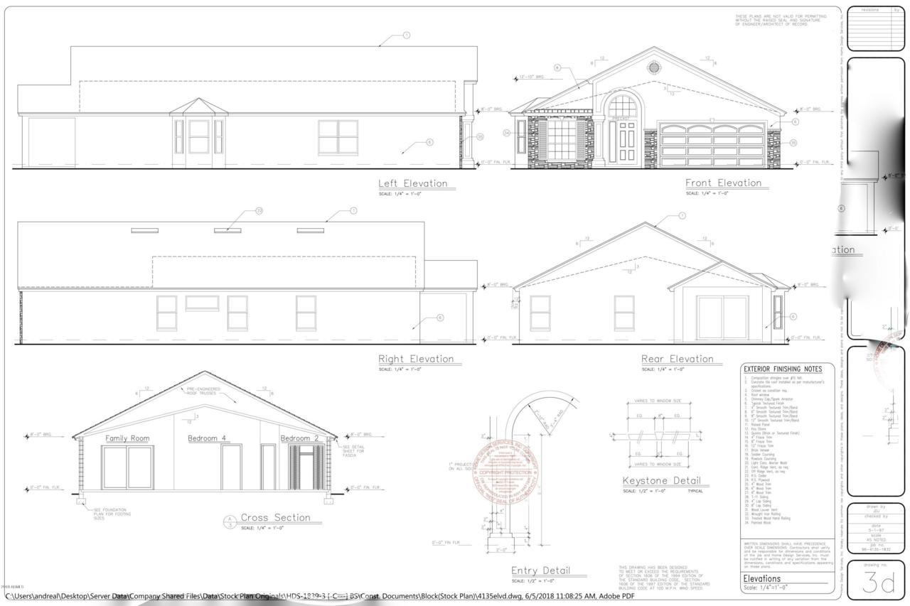 31687 Judys Road - Photo 1