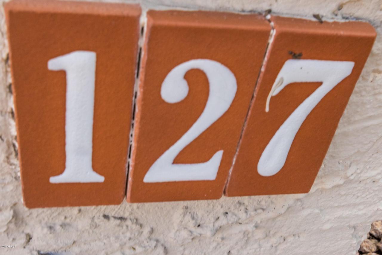 10080 Mountain View Lake Drive - Photo 1