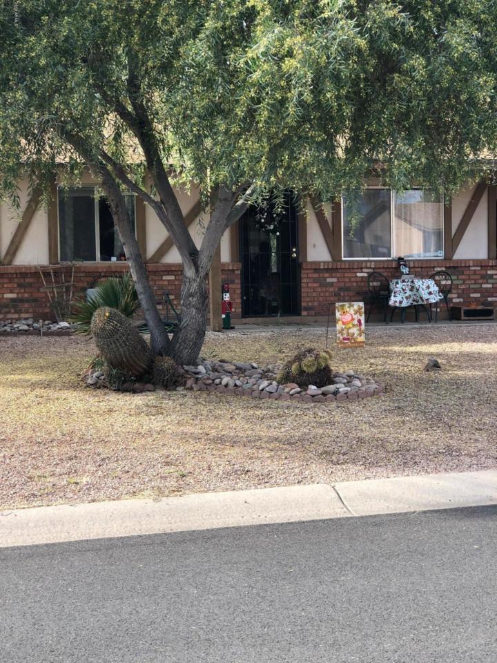 514 94TH Way - Photo 1