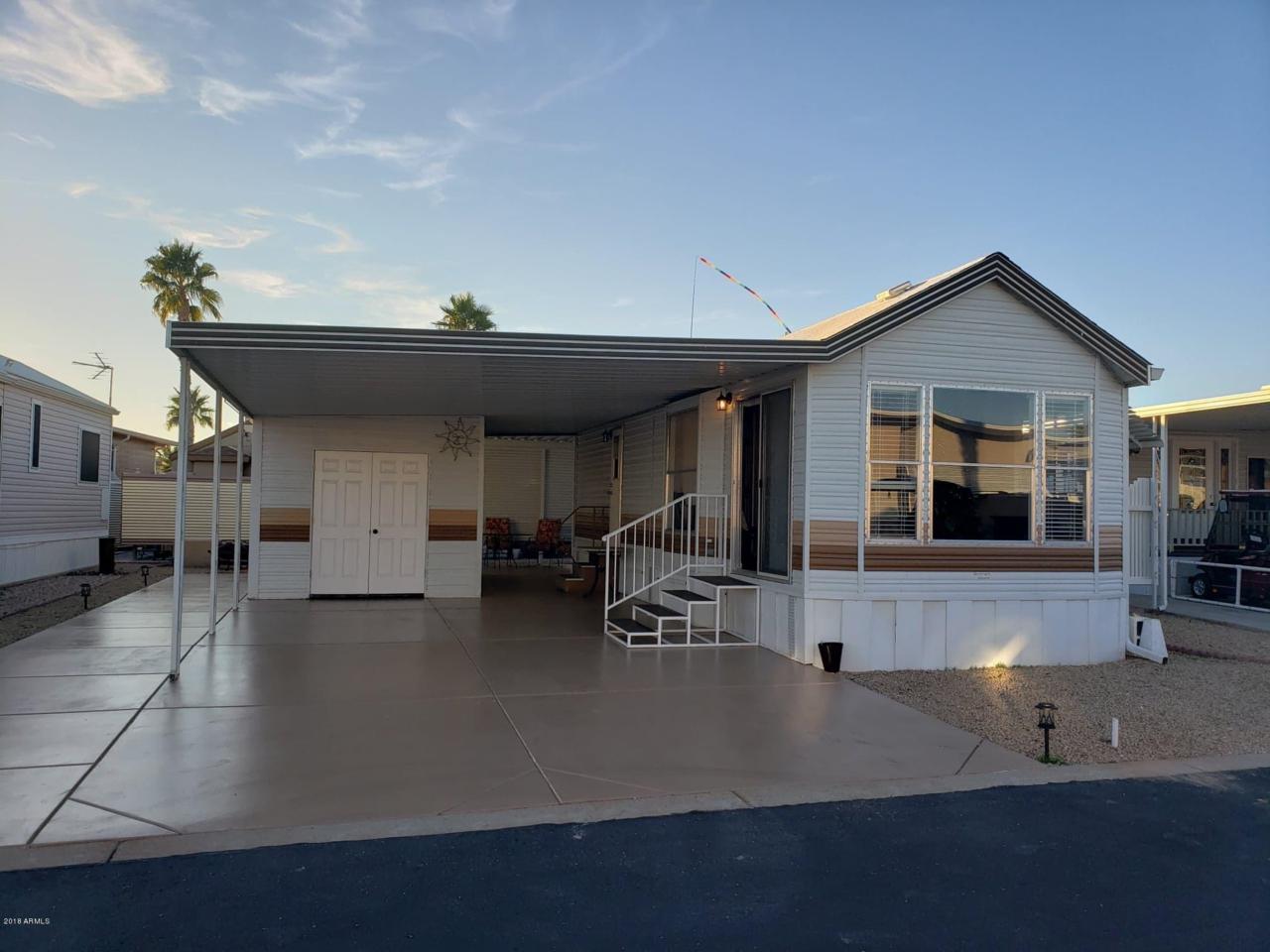 17200 Bell Road - Photo 1