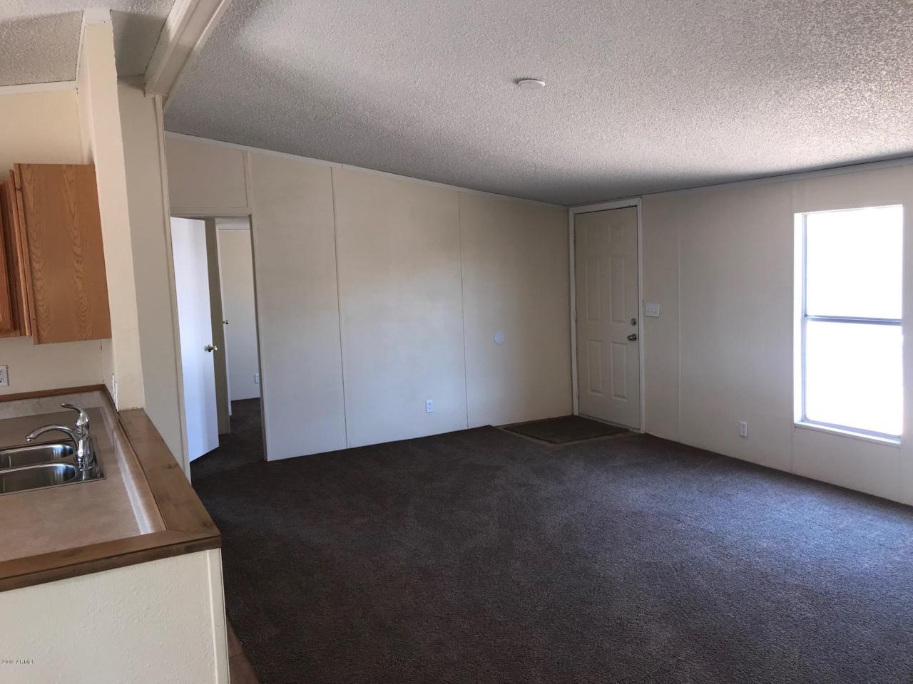 7925 Javelina Avenue - Photo 1