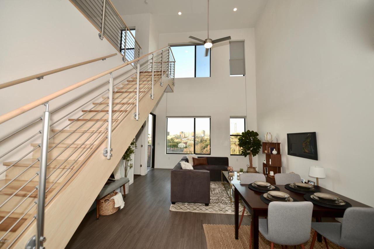 1130 2ND Street - Photo 1