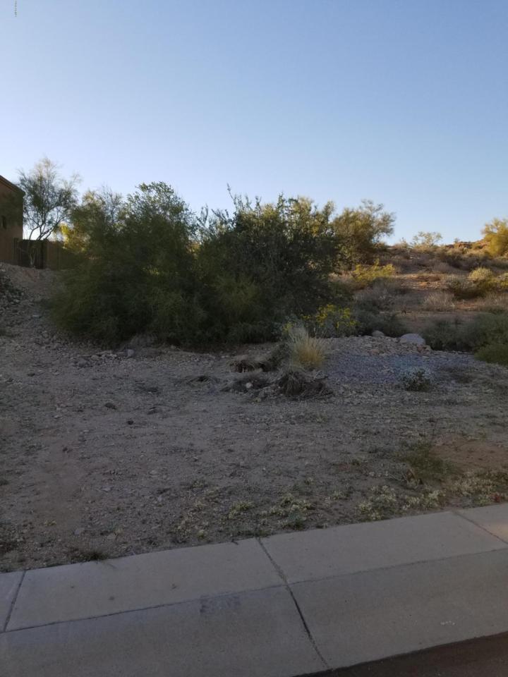 4328 Katmai Street - Photo 1