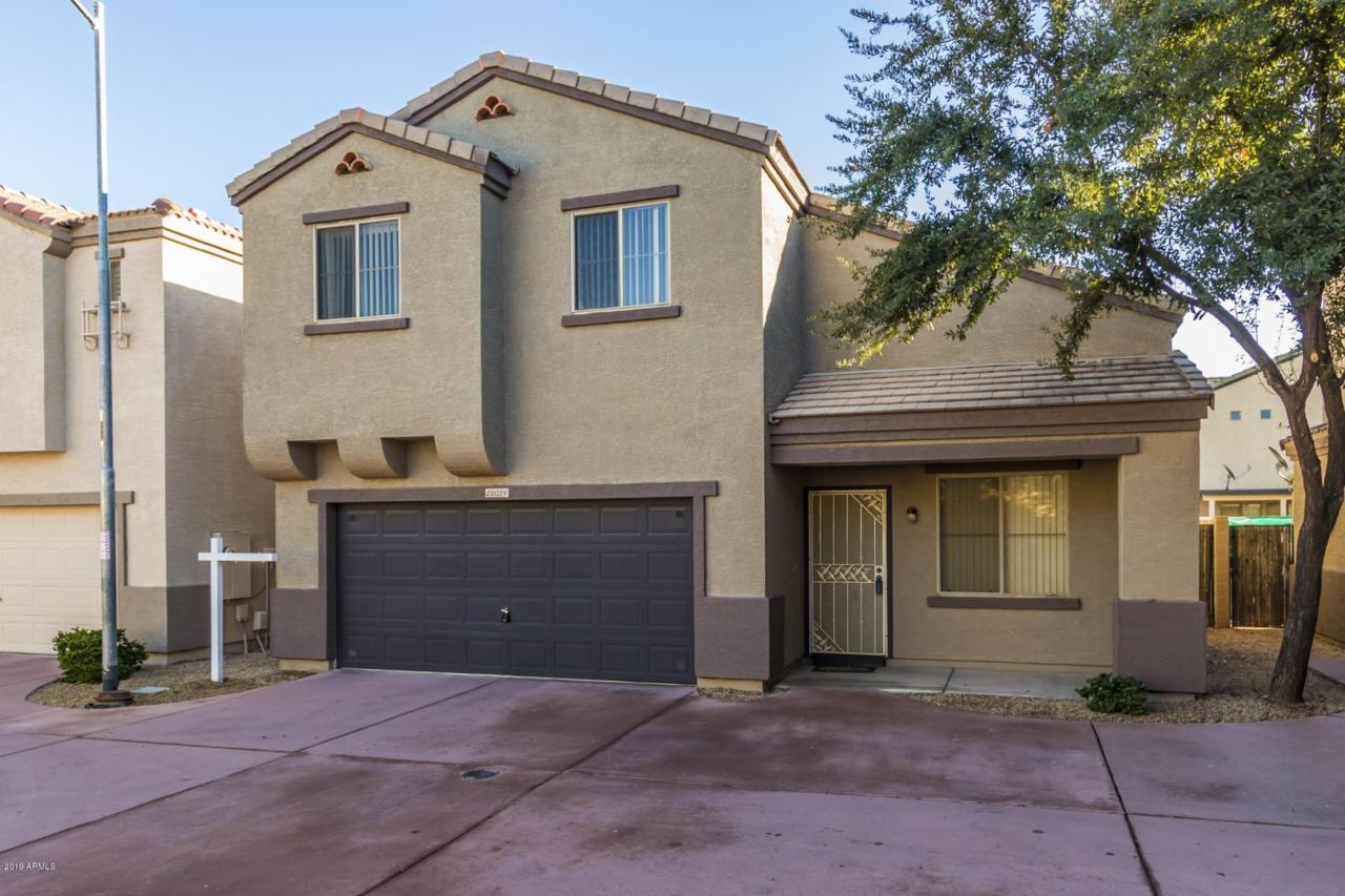 22039 30TH Lane - Photo 1