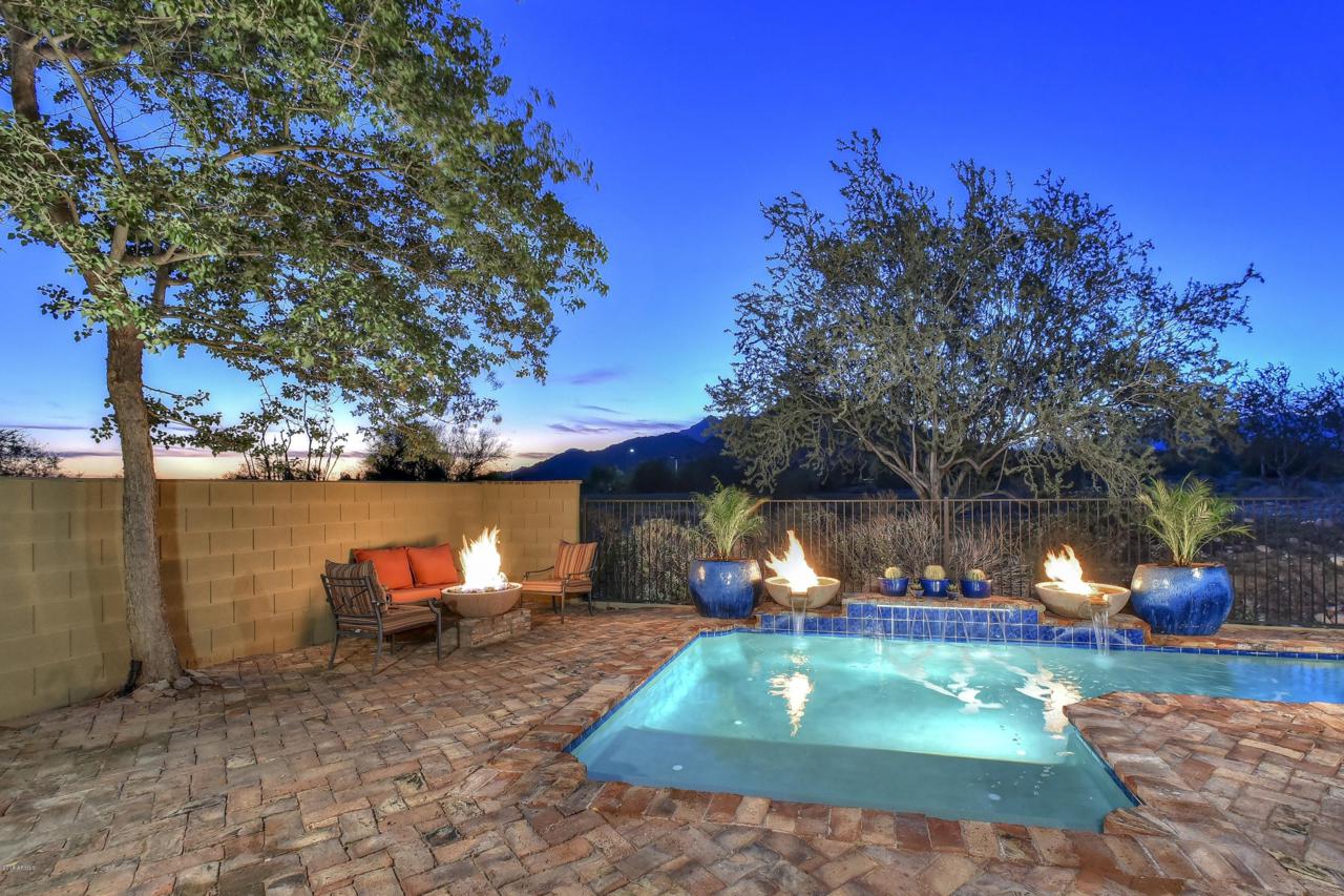 3586 Hooper Street - Photo 1