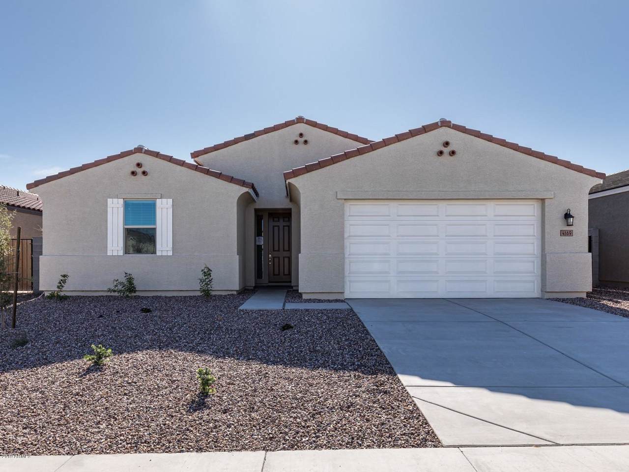 4169 Dayflower Drive - Photo 1