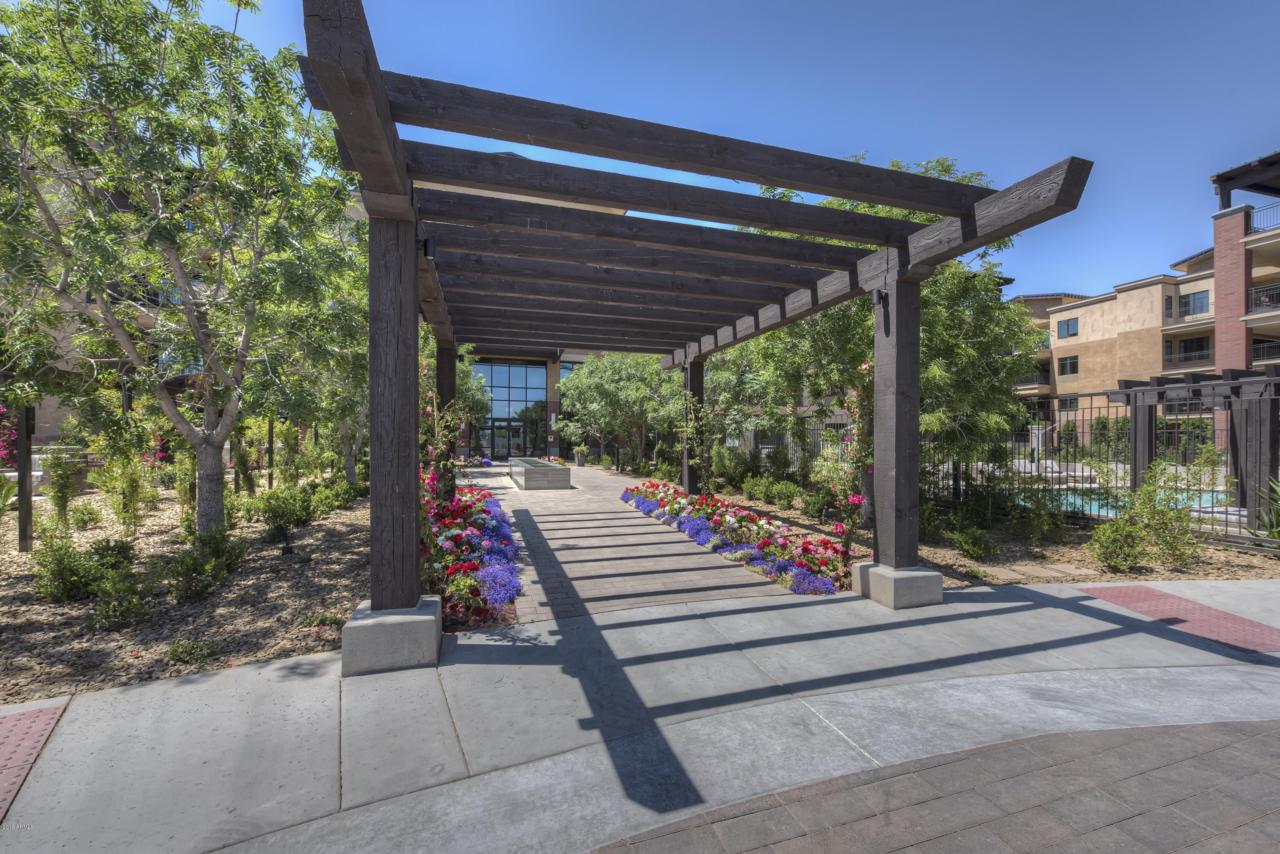 6166 Scottsdale Road - Photo 1