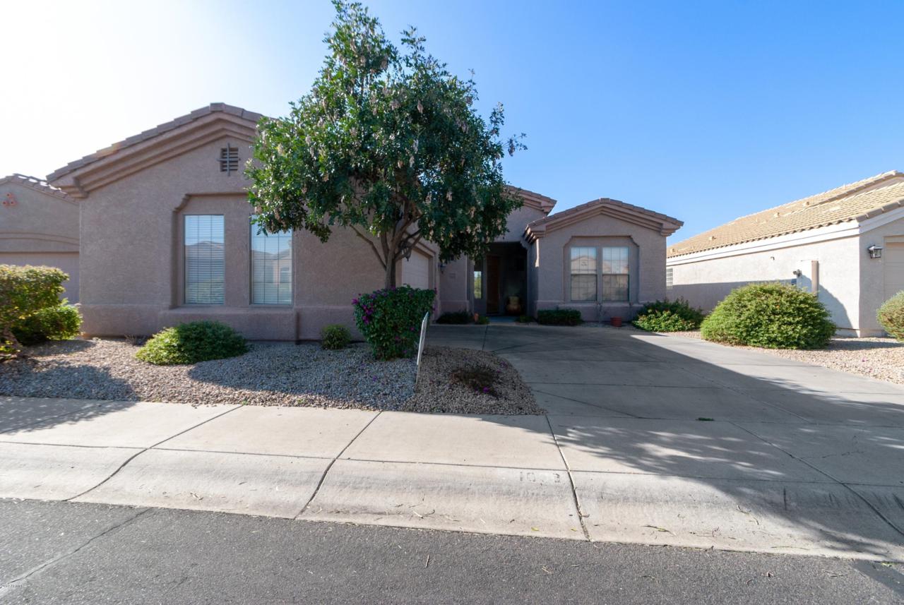 34038 43RD Street - Photo 1