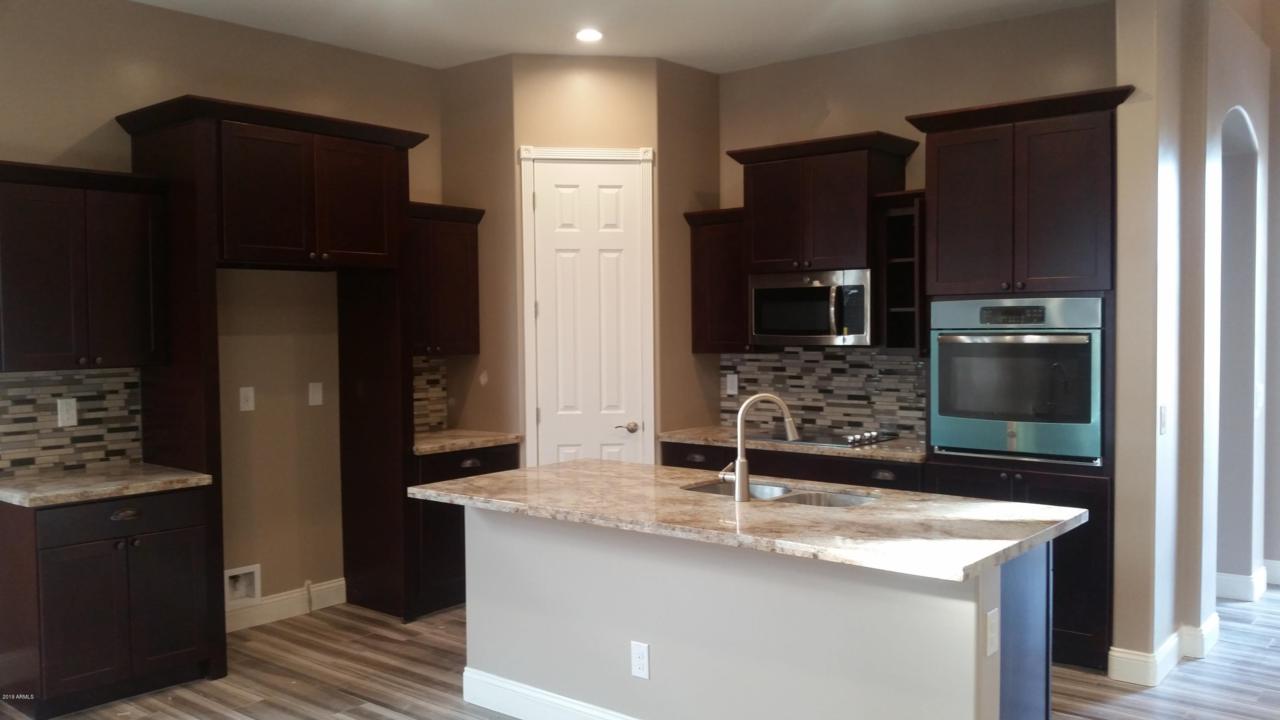 10721 Utopia Road - Photo 1