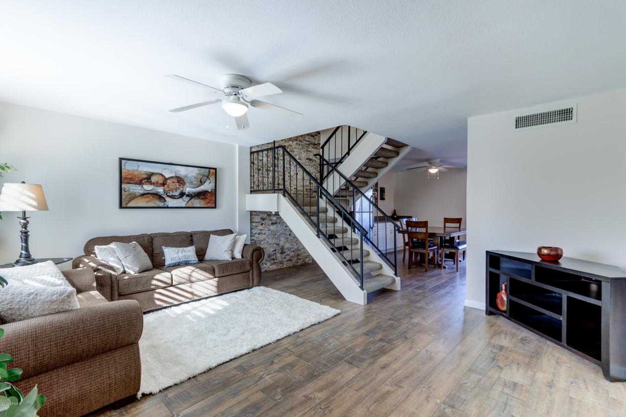 8432 Chaparral Road - Photo 1