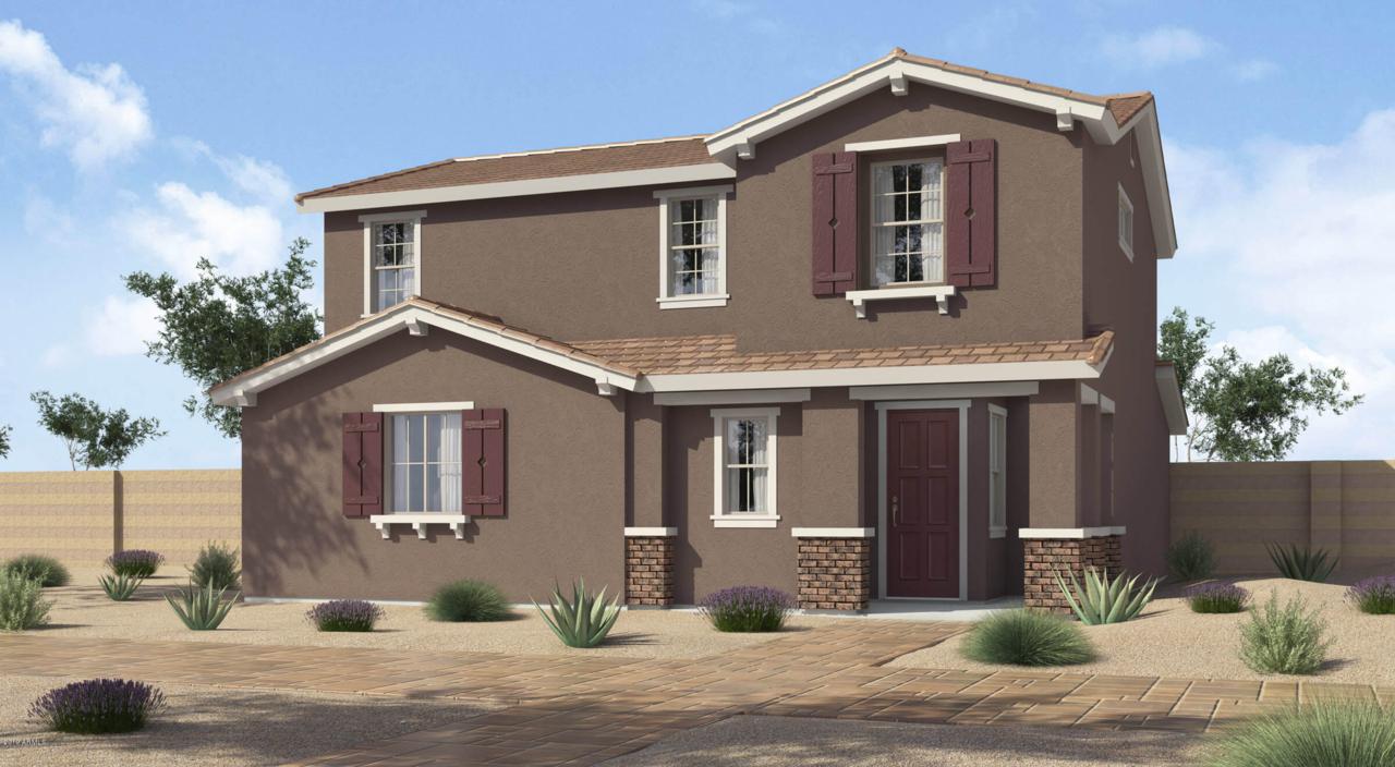 5706 Butte Street - Photo 1