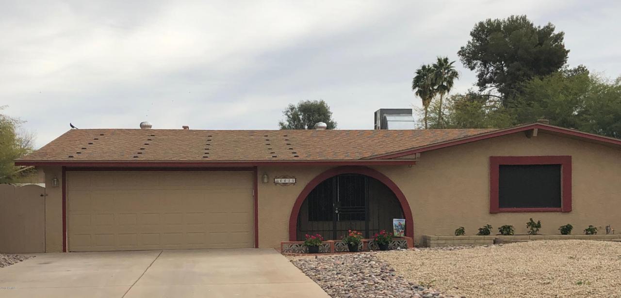 4415 Keating Circle - Photo 1