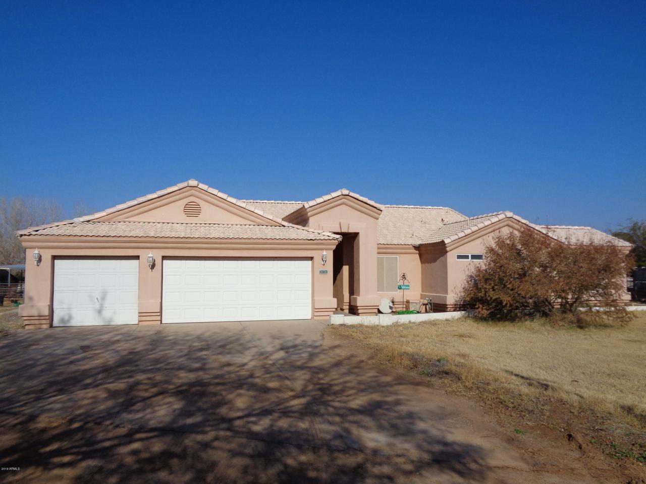 25724 Lemon Avenue - Photo 1