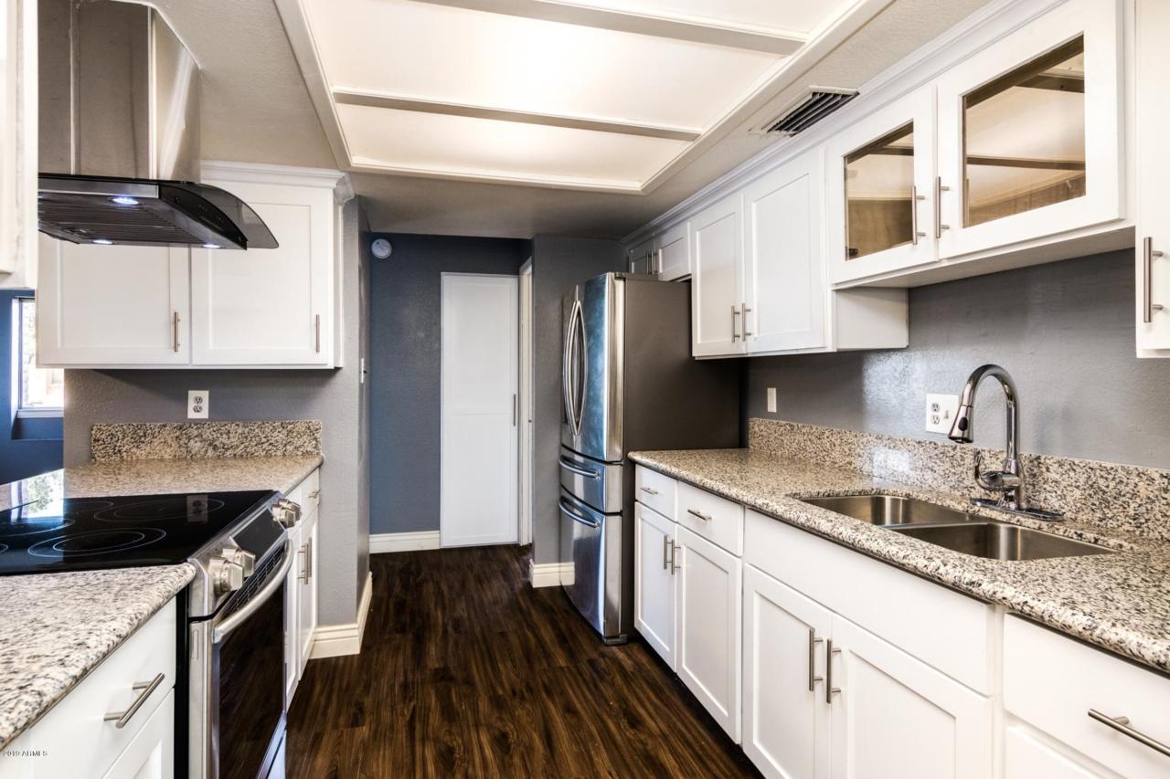 7021 Lewis Avenue - Photo 1