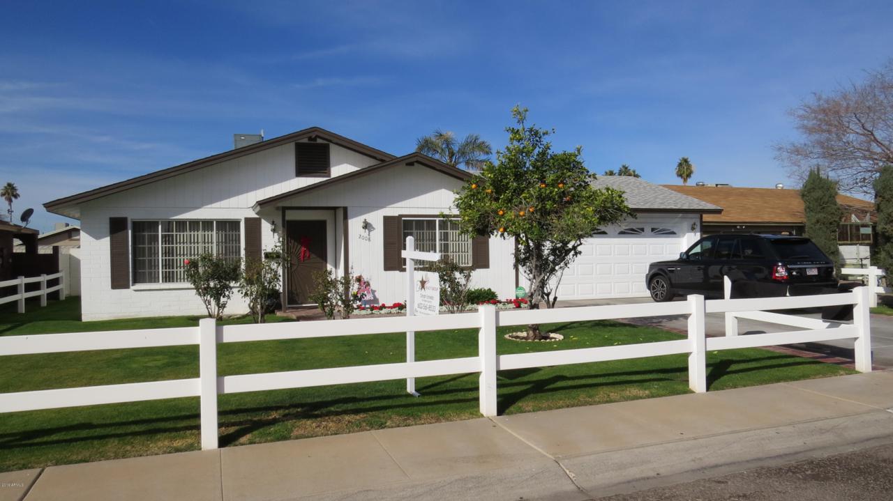 2008 56TH Avenue - Photo 1