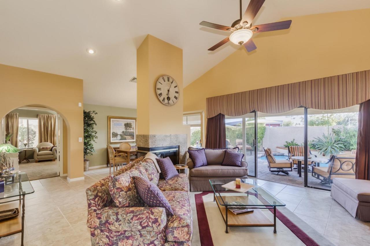 11063 Cortez Street - Photo 1