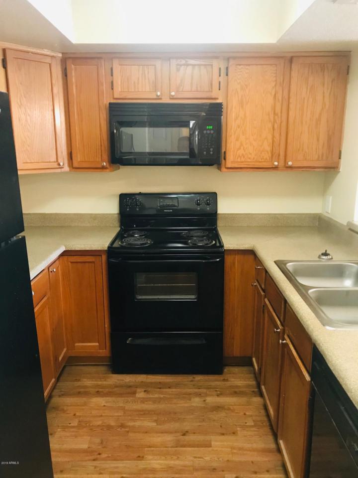 1331 Baseline Road - Photo 1