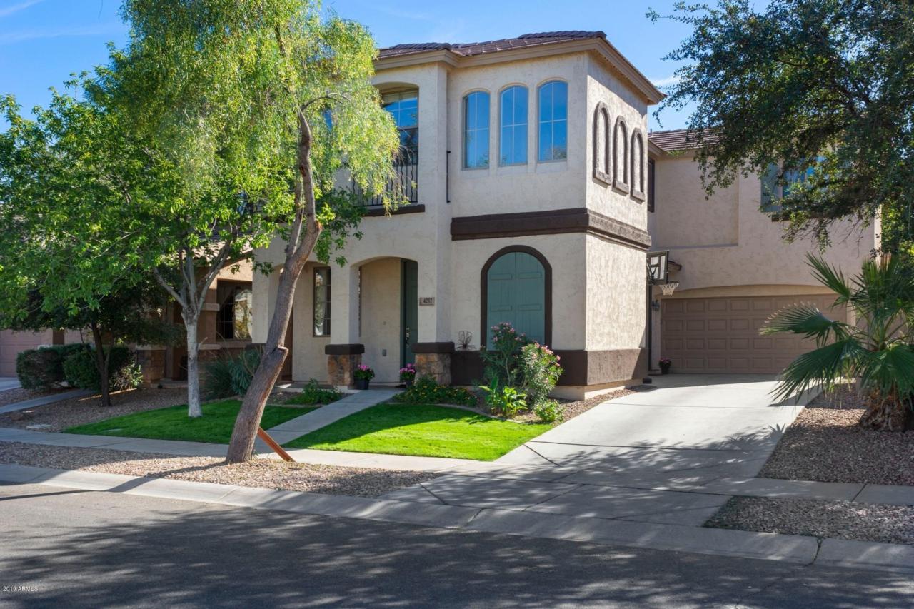 4237 Santa Fe Lane - Photo 1