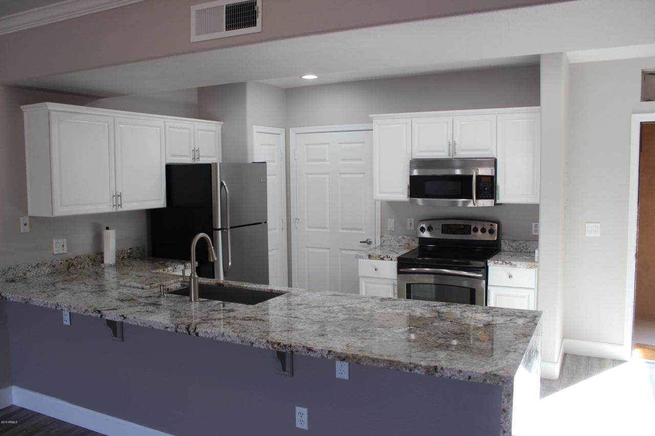 19777 76TH Street - Photo 1
