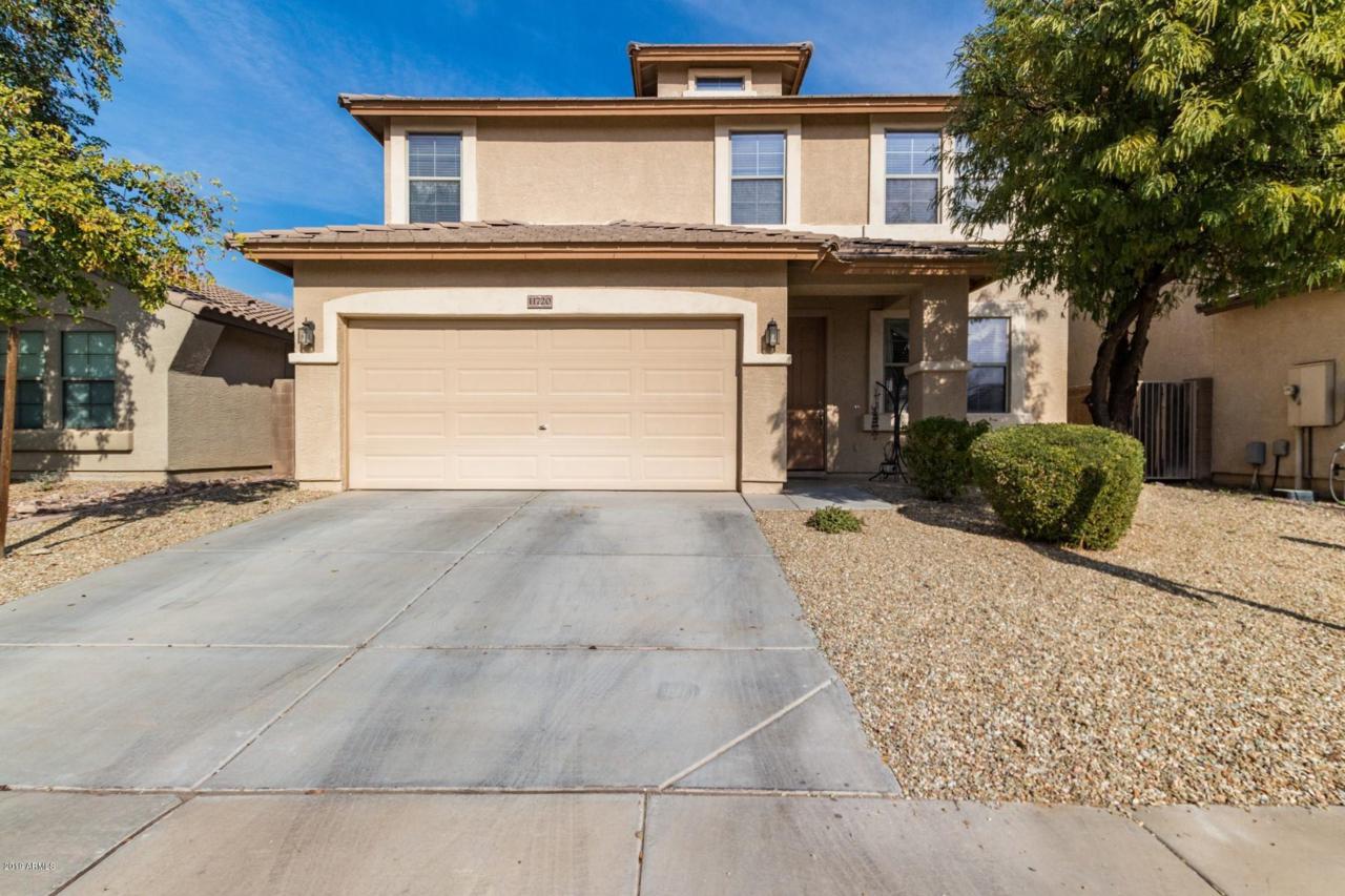 11720 Robin Court - Photo 1