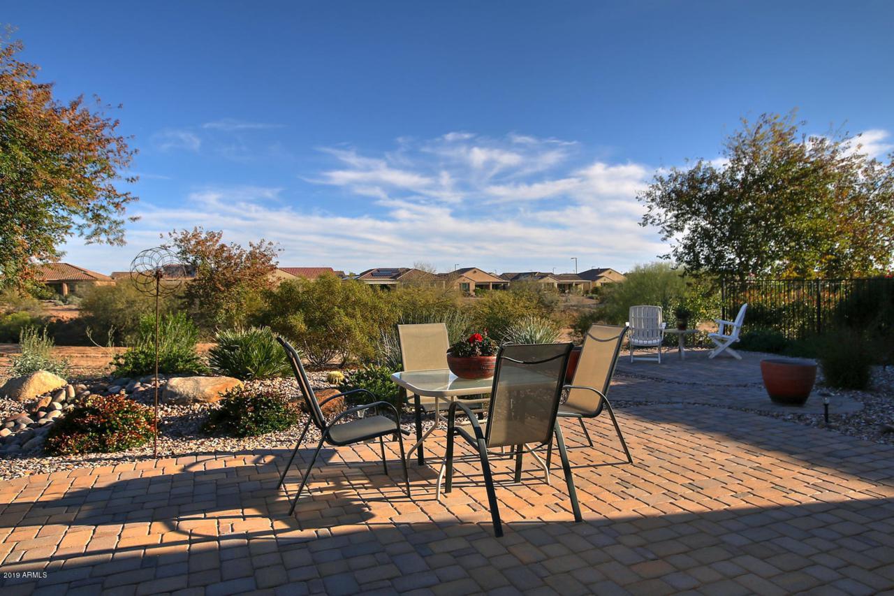 4283 Monticello Drive - Photo 1