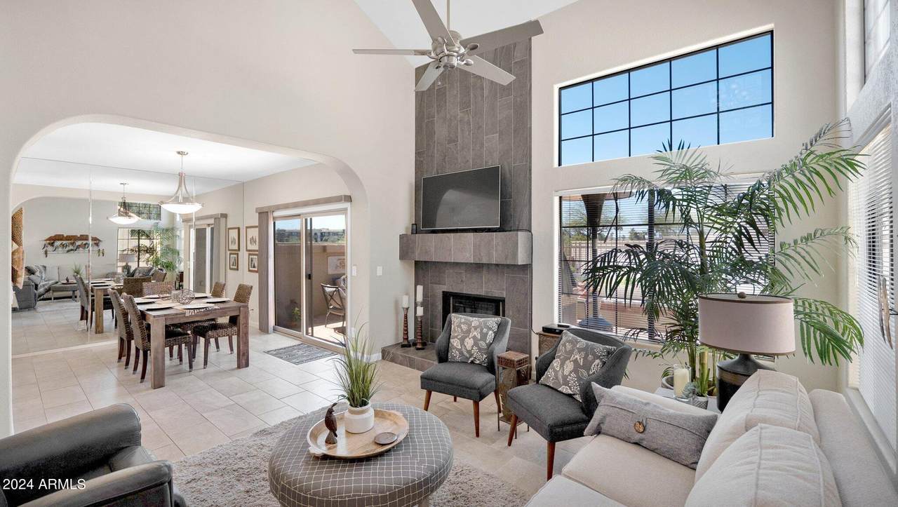7708 Pepper Tree Lane - Photo 1