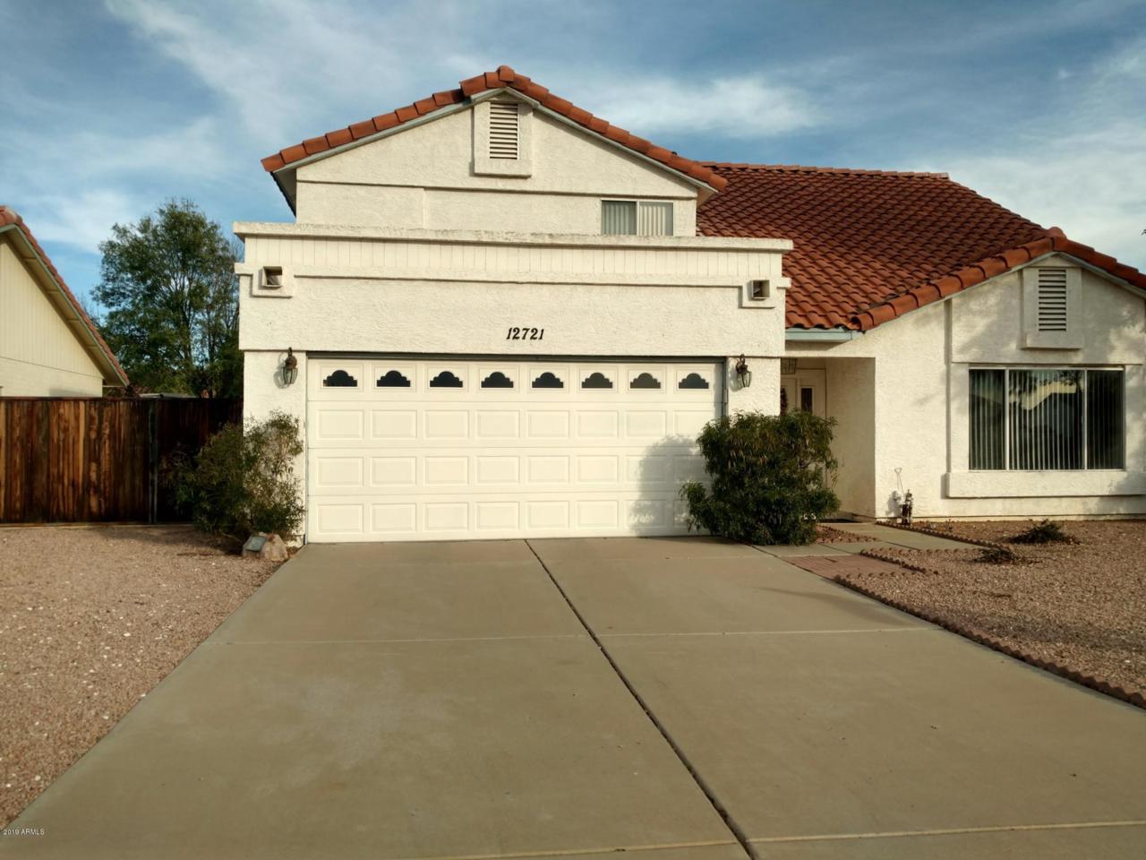 12721 79TH Avenue - Photo 1