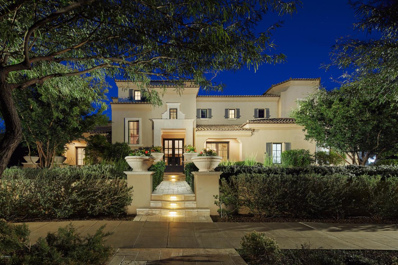 20289 103rd Way - Photo 1
