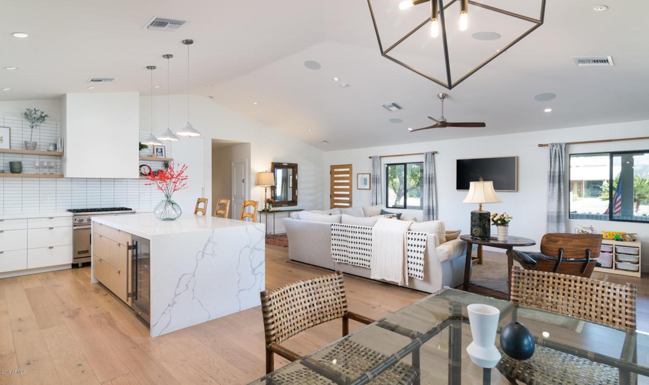 319 Ocotillo Road - Photo 1