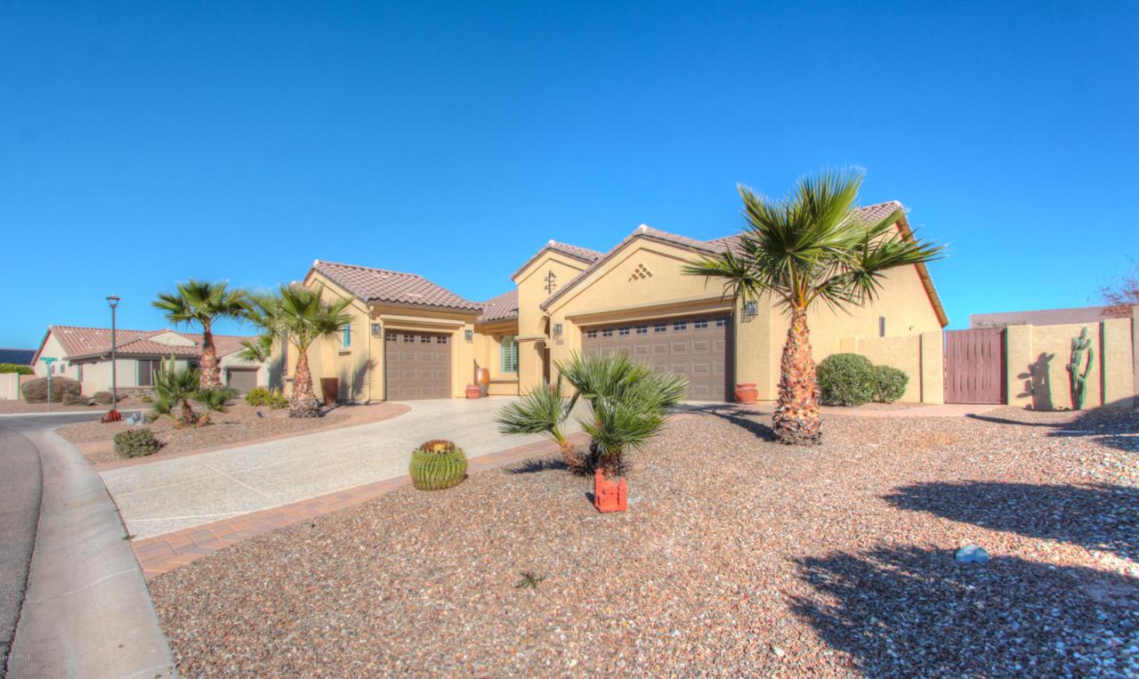 5173 Scottsdale Road - Photo 1