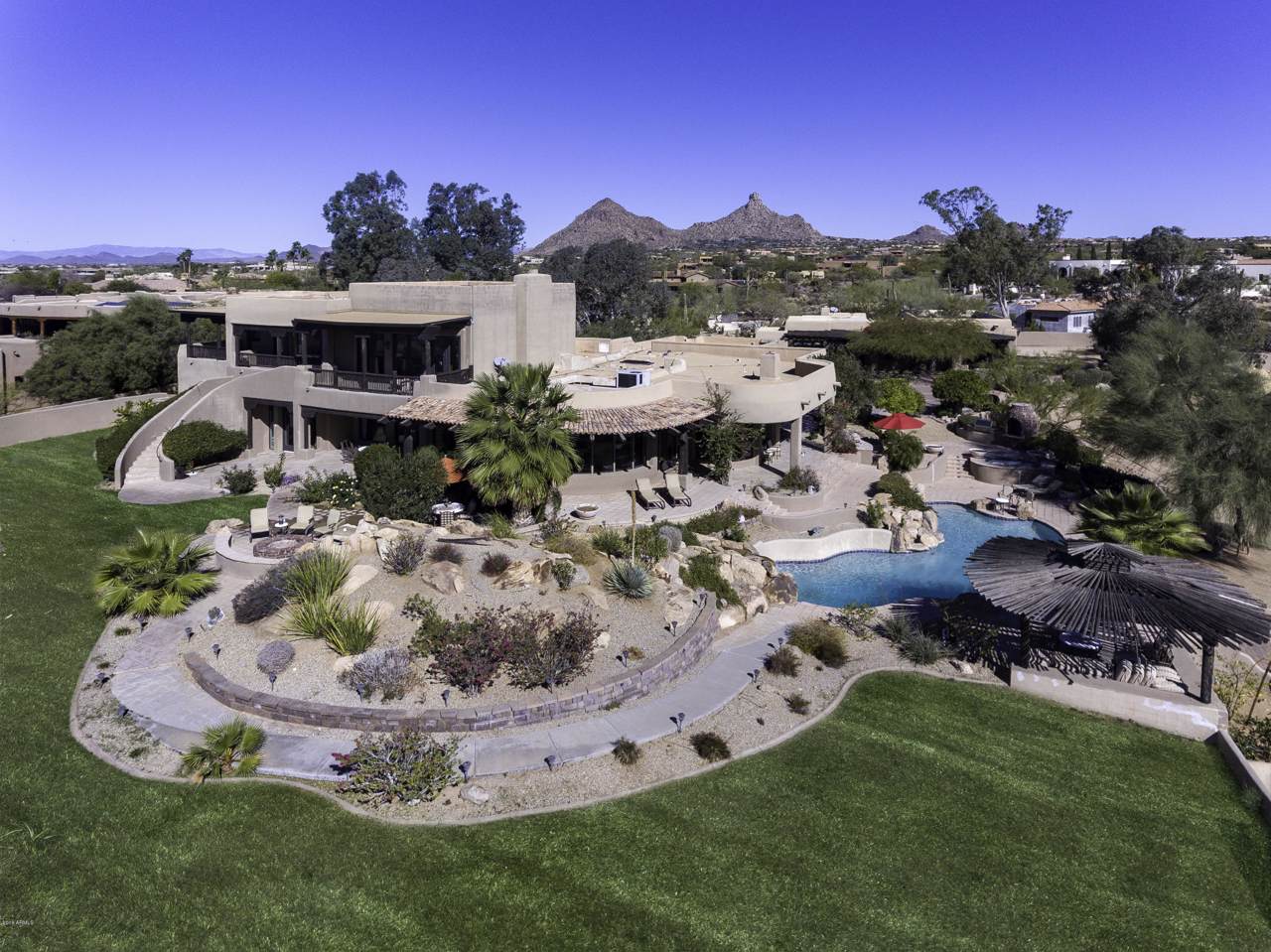 10015 Adele Court - Photo 1