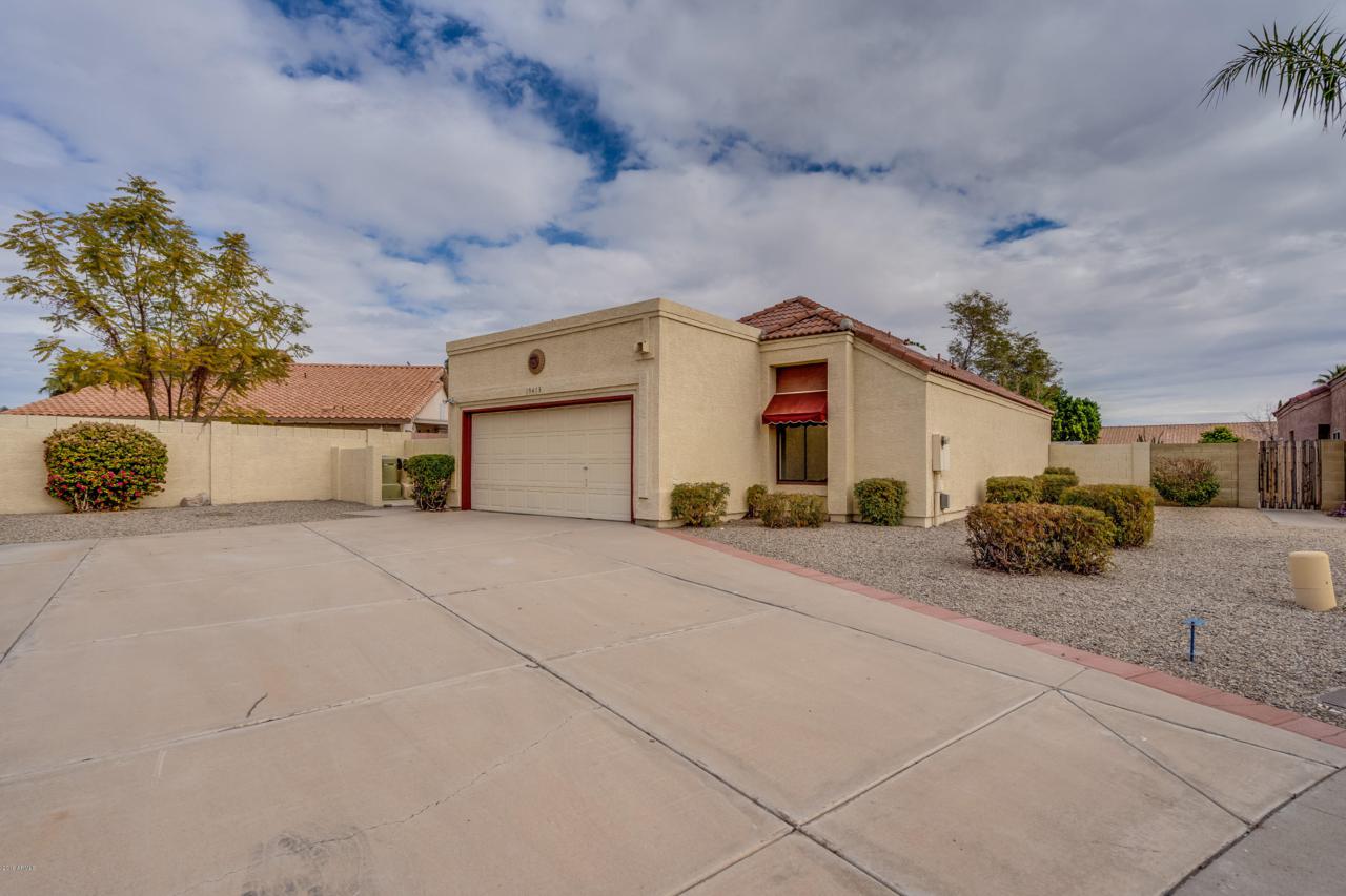 19413 75TH Drive - Photo 1