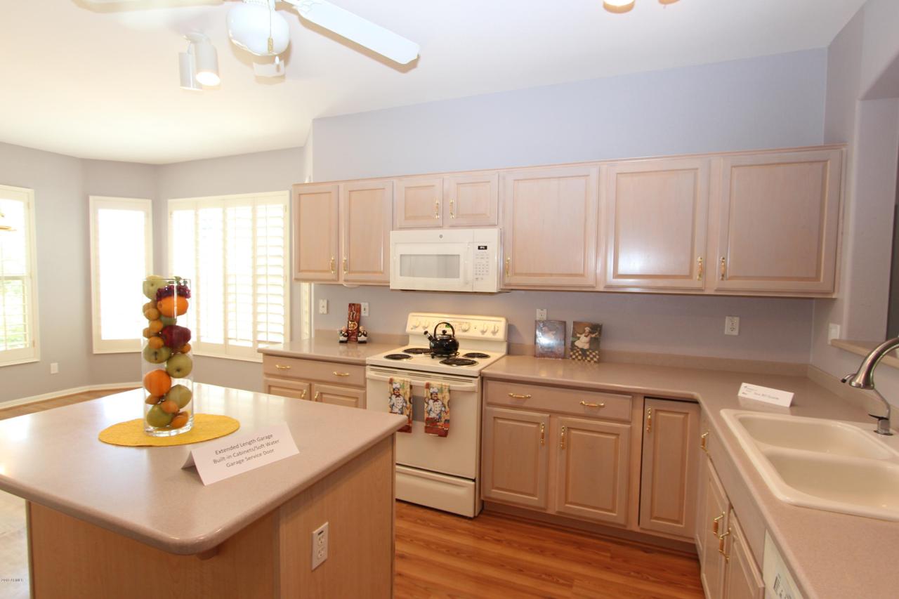 6288 Pinaleno Place - Photo 1