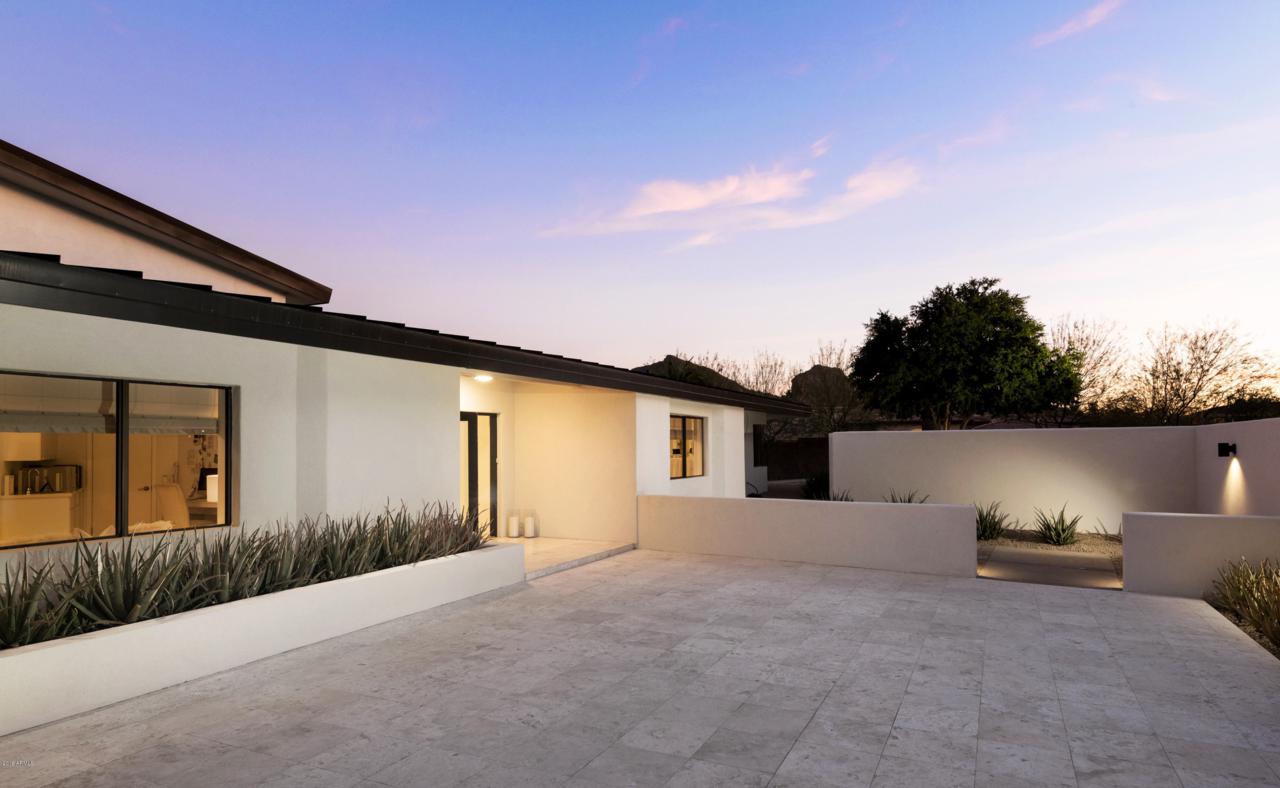 7111 Quartz Mountain Road - Photo 1