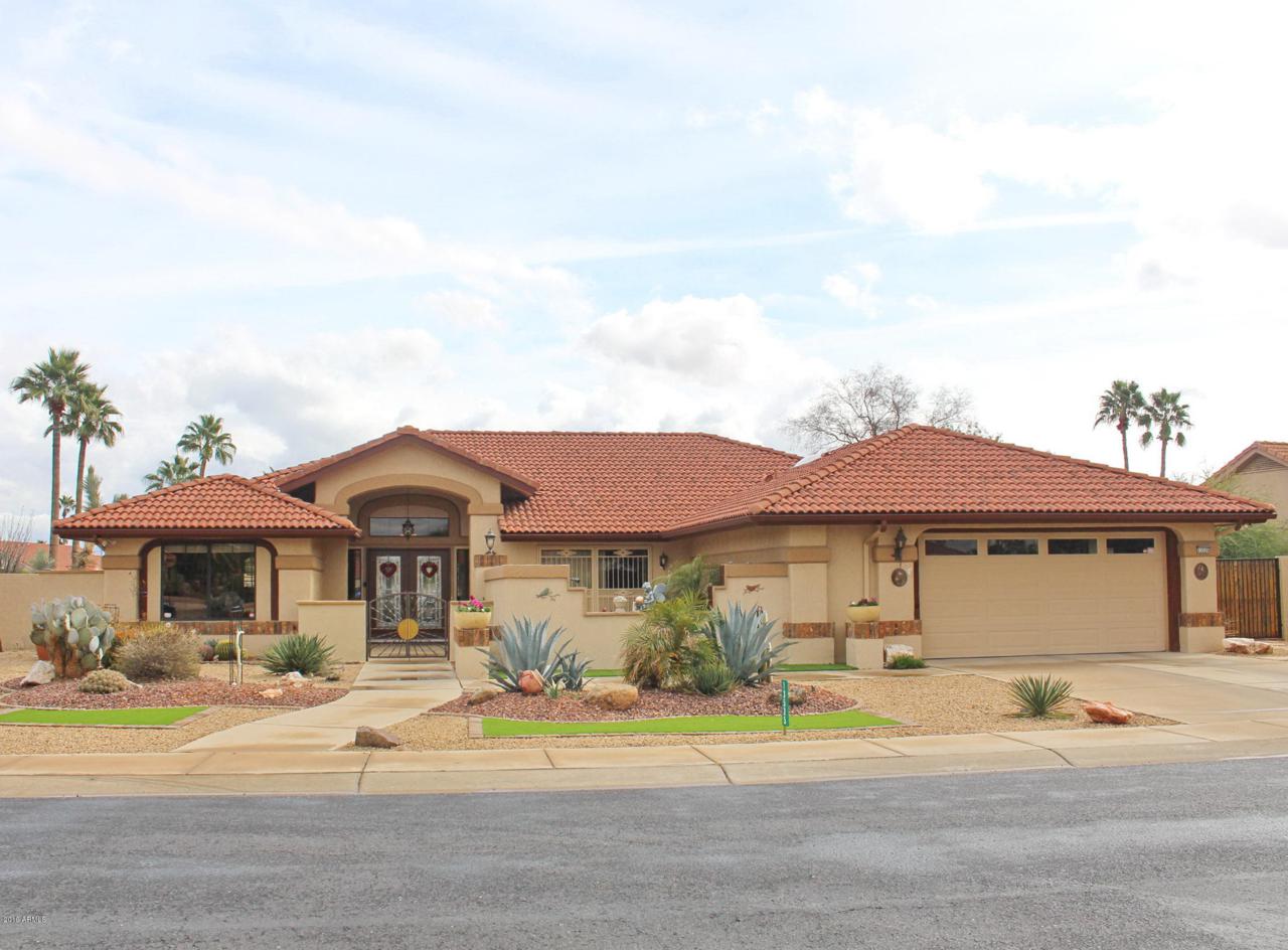 13535 Greenview Drive - Photo 1