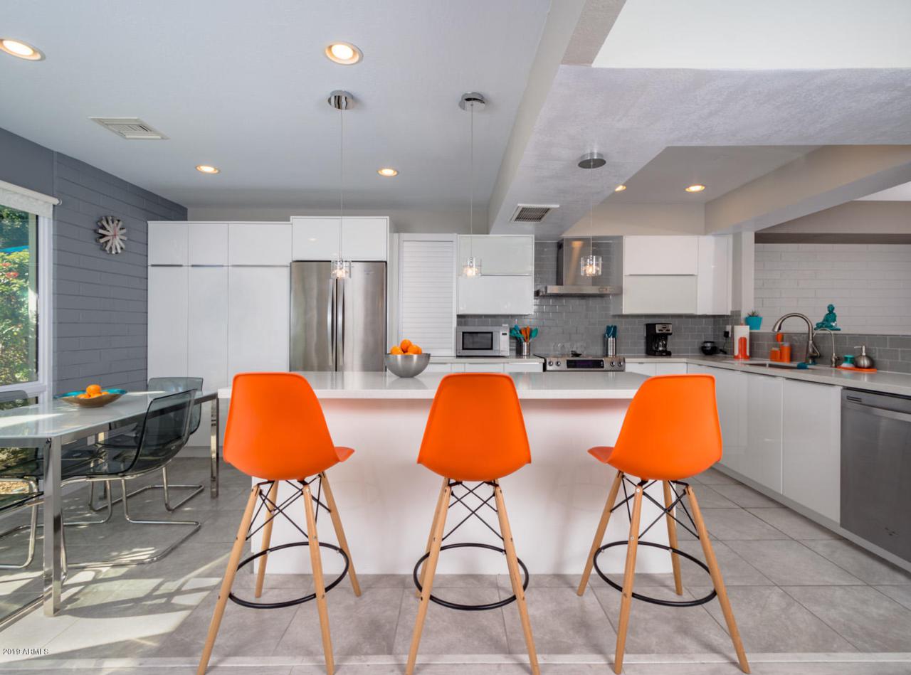 7720 Heatherbrae Avenue - Photo 1