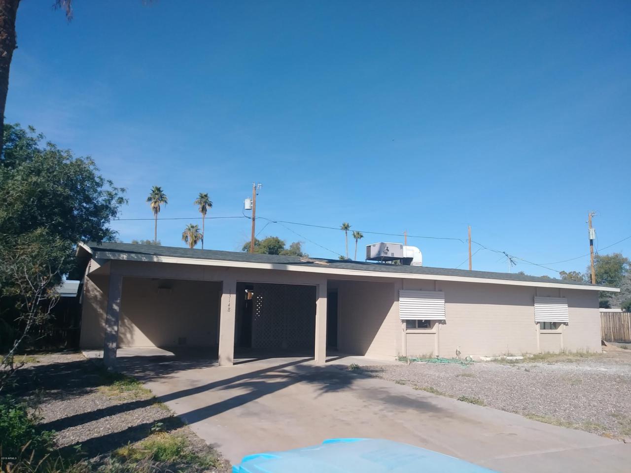 13148 20TH Lane - Photo 1