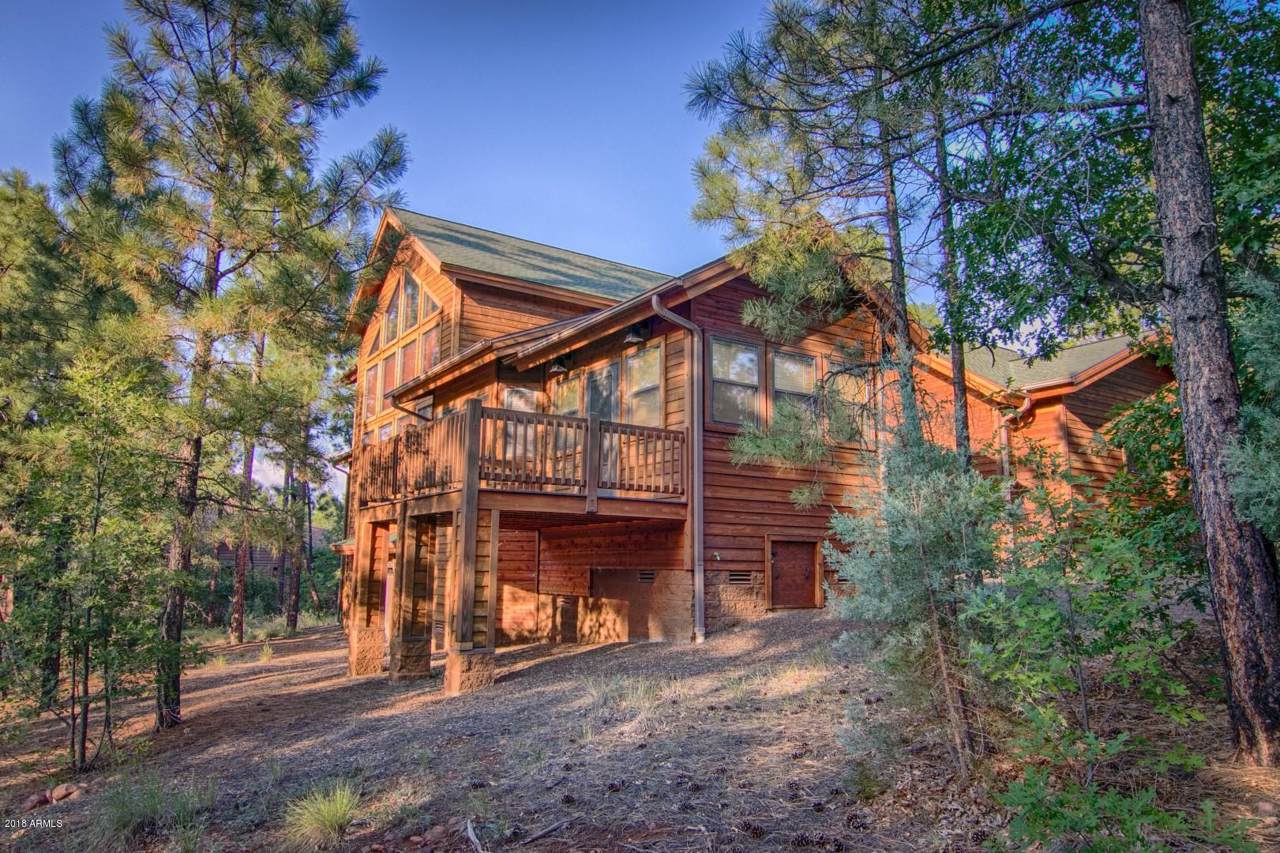4741 Thistle Lane - Photo 1