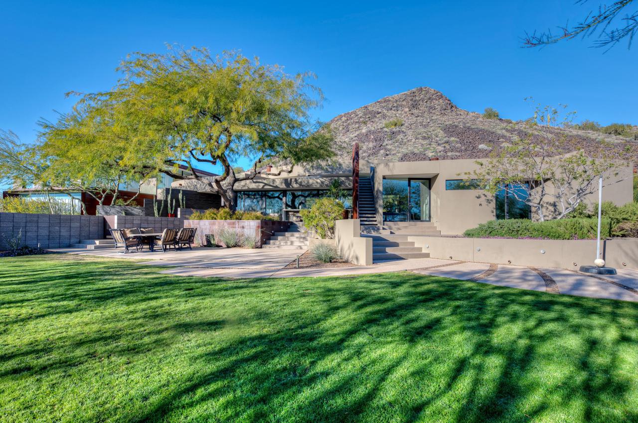 13216 Mountain View Road - Photo 1