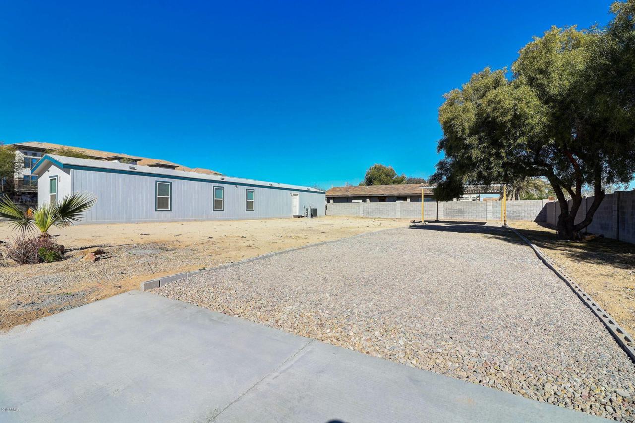 19801 26TH Street - Photo 1