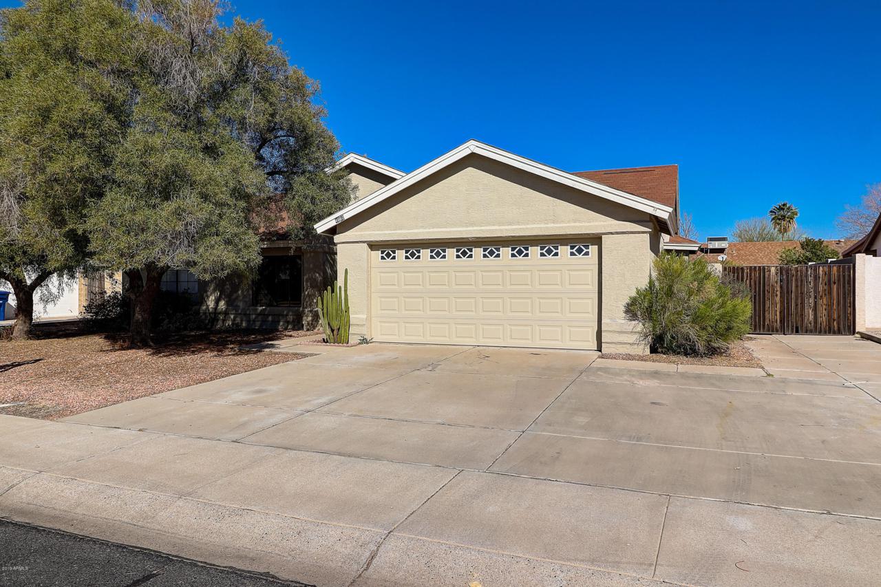 4660 Whitten Street - Photo 1